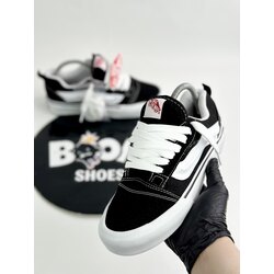 VANS OFF THE WALL JUMBO