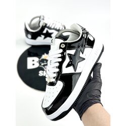 BAPE STA