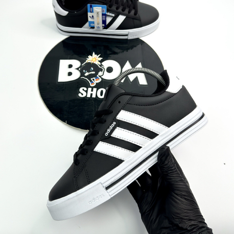 ADIDAS DAİLY 4.0