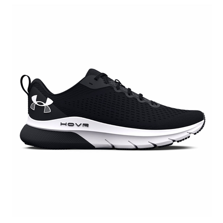 UNDER ARMOUR RUNNING INFINITE