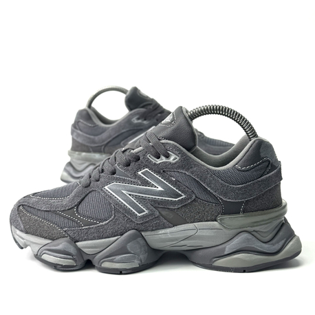 NEW BLANCE 9060 ARCTIC