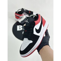 NİKE JORDAN 1 MULTİ TRAİNERS