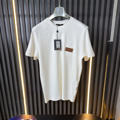 LOUIS VUİTTON PREMIUM T-SHIRT code:00072