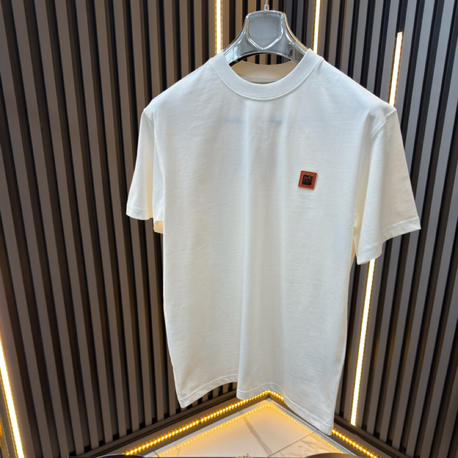 HERMES GÖĞÜS DETAY PREMIUM T-SHIRT code:00028