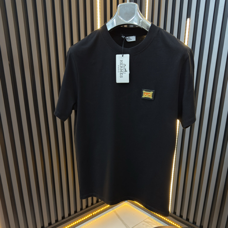 HERMES PREMIUM T-SHIRT code:00022