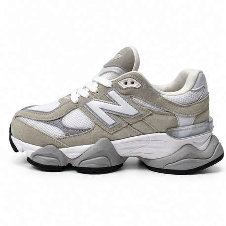 NEW BLANCE 9060