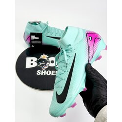 NİKE MERCURİAL ZOOM SUPERFLY 9 ELİTE KRAMPON