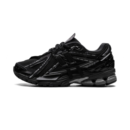 NEW BALANCE 1906A BLACK