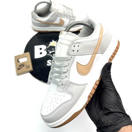 NİKE DUNK LOW RETRO SE PREMIUM 