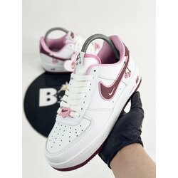 NİKE AİR FORCE 1 LOW VALENTİNE’s DAY