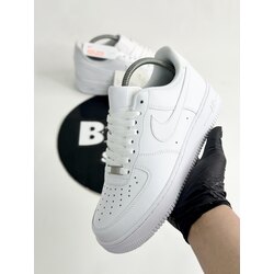 NİKE AİR FORCE 1 PREMIUM 
