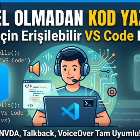 Prompt Mühendisliği Eğitimi + Markdown Eğitimi
