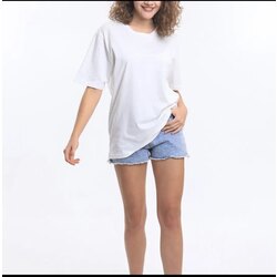 Pull&Bear