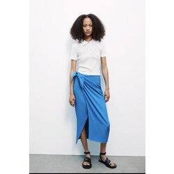 Zara crop 
