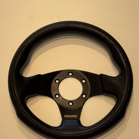 28 CM MOMO DİREKSİYON 