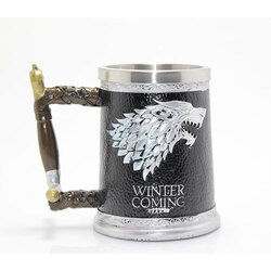 Game Ot Thrones Kupa