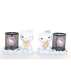Hello Kitty Kalemlik 