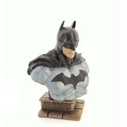 Batman Büst