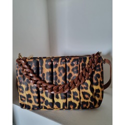 LEO6289