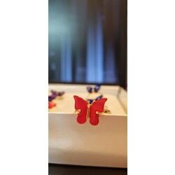 KRZ81 