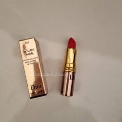 dior ruj