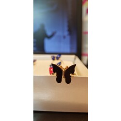 SY91