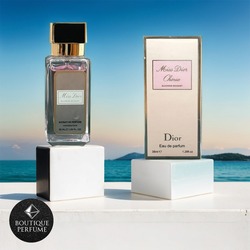 Miss Dior Blooming Bouquet Deluxe Kadın Parfüm