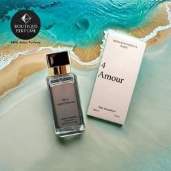 Après l’Amour Thomas Kosmala Deluxe Unisex Parfüm