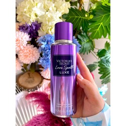 Love Spell LUXE Vücut Spreyi 