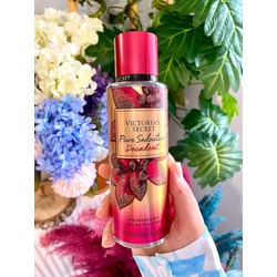 Pure Seduction Decadent Vücut Spreyi