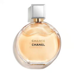  Chanel Chance Kadın Parfüm 