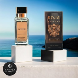 Oligarch Roja Dove Deluxe Niş Parfüm