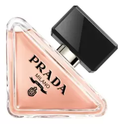 Prada Paradoxe Kadın Parfüm