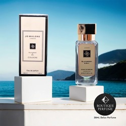 Blackberry & Bay Jo Malone London Deluxe Kadın Parfüm
