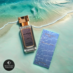 Versace Man Deluxe Erkek Parfüm