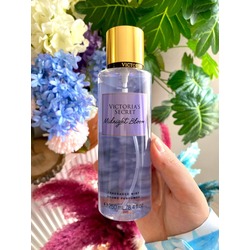 Midnight Bloom Vücut Spreyi