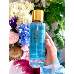 Aqua Kiss  Vücut Spreyi 