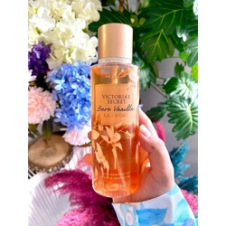 Bare Vanilla LA CREME Vücut Spreyi