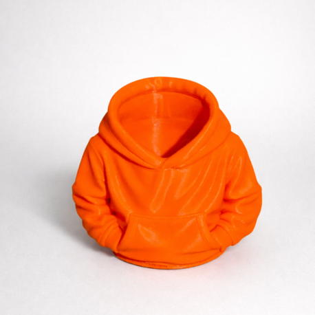 Hoodie Kalemlik