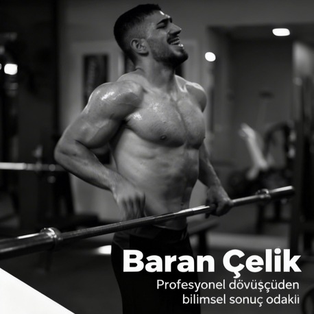 fitness antreman programı(yağ yak,kas yap,güçlen)