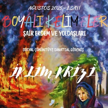 ÖZEL SERİ 