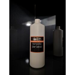 Torpido Parlatıcı (1000ml)