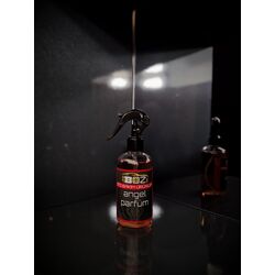 Angel Parfüm (250ml)