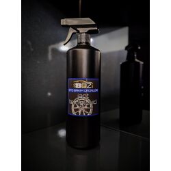 Jant Temizleyici 1000ml
