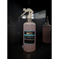 İç Mekan Temizleyici (1000ml)
