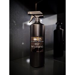 Ağır Kir Çıkarıcı (1000ml)