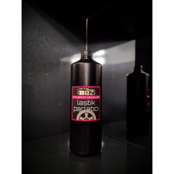 Lastik Parlatıcı (1000ml)