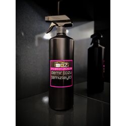 Demir Tozu Temizleyici (1000ml)
