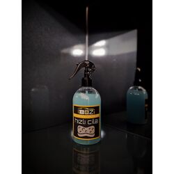 Hızlı Cila (Yağmur kaydırıcı etkili) 500ml