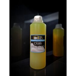Cilalı Şampuan (1000ml)